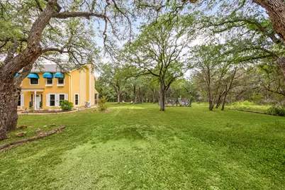 20 Westwood Drive, Wimberley, TX 78676 - Photo 1