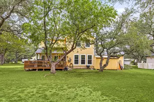 20 Westwood Dr, Wimberley, TX 78676 - Photo 27