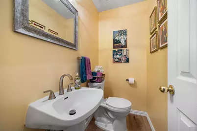 20 Westwood Drive, Wimberley, TX 78676 - Photo 15
