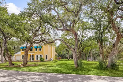 20 Westwood Drive, Wimberley, TX 78676 - Photo 19