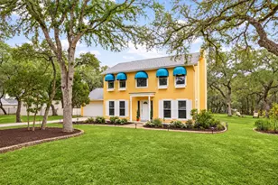 20 Westwood Dr, Wimberley, TX 78676 - Photo 1