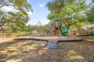 20 Westwood Dr, Wimberley, TX 78676 - Photo 21