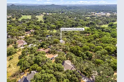 20 Westwood Drive, Wimberley, TX 78676 - Photo 31