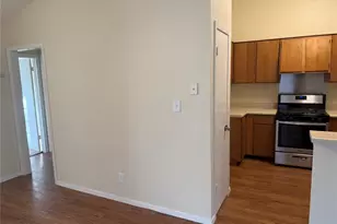 2504 Howellwood Wy, Austin, TX 78748 - Photo 5