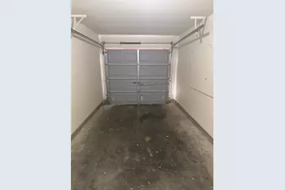 2504 Howellwood Way #B, Austin, TX 78748 - Photo 17