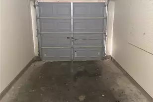 2504 Howellwood Wy, Austin, TX 78748 - Photo 17