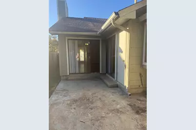 2504 Howellwood Way #B, Austin, TX 78748 - Photo 19