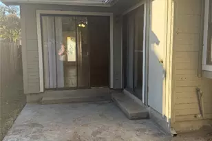 2504 Howellwood Wy, Austin, TX 78748 - Photo 19