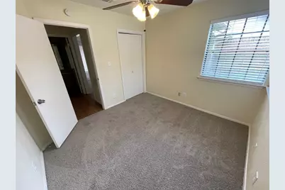 2504 Howellwood Way #B, Austin, TX 78748 - Photo 13