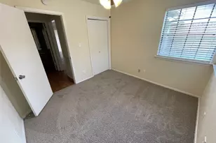 2504 Howellwood Wy, Austin, TX 78748 - Photo 13