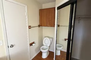 2504 Howellwood Wy, Austin, TX 78748 - Photo 11