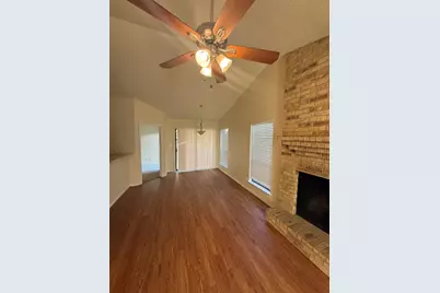 2504 Howellwood Way #B, Austin, TX 78748 - Photo 9