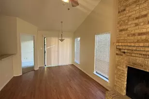 2504 Howellwood Wy, Austin, TX 78748 - Photo 9