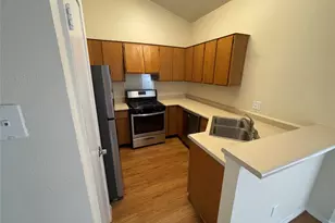 2504 Howellwood Wy, Austin, TX 78748 - Photo 3