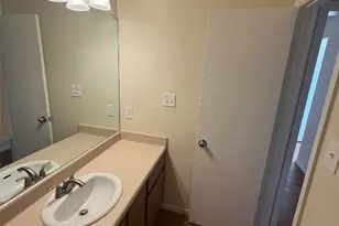 2504 Howellwood Wy, Austin, TX 78748 - Photo 15