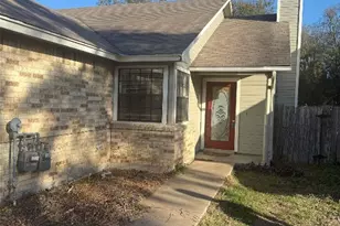 2504 Howellwood Wy, Austin, TX 78748 - Photo 1