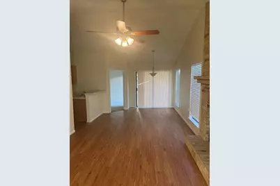 2504 Howellwood Way #B, Austin, TX 78748 - Photo 7