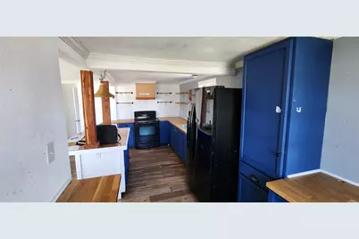 504 W Luce Street, Llano, TX 78643 - Photo 3