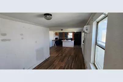 504 W Luce Street, Llano, TX 78643 - Photo 5