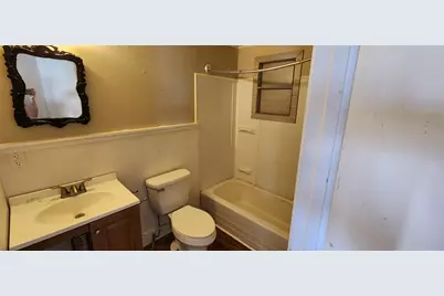 504 W Luce Street, Llano, TX 78643 - Photo 11