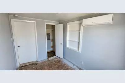504 W Luce Street, Llano, TX 78643 - Photo 13