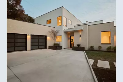 1901 Toro Canyon Road, Austin, TX 78746 - Photo 3