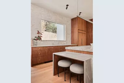 1901 Toro Canyon Road, Austin, TX 78746 - Photo 13