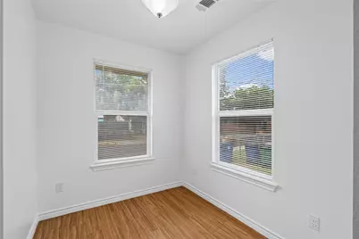 1611 E 13th Street #B, Austin, TX 78702 - Photo 7