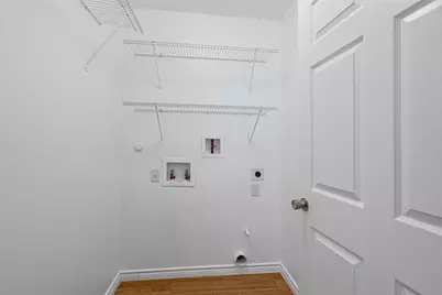 1611 E 13th Street #B, Austin, TX 78702 - Photo 17