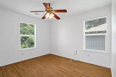1611 E 13th Street #B, Austin, TX 78702 - Photo 15
