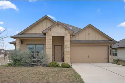 101 Gunther Way, Taylor, TX 76574 - Photo 1