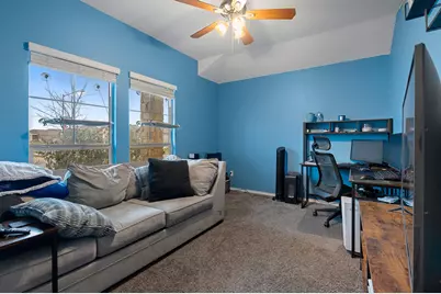 101 Gunther Way, Taylor, TX 76574 - Photo 21