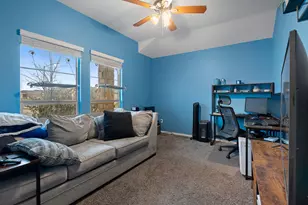 101 Gunther Way, Taylor, TX 76574 - Photo 21