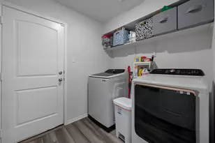 101 Gunther Way, Taylor, TX 76574 - Photo 23