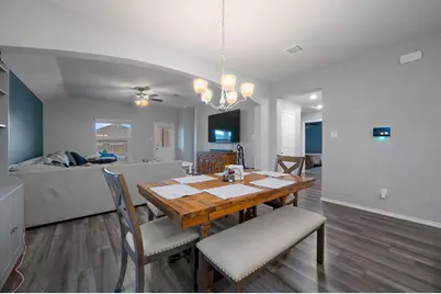 101 Gunther Way, Taylor, TX 76574 - Photo 9