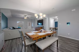 101 Gunther Way, Taylor, TX 76574 - Photo 9