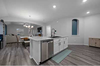 101 Gunther Way, Taylor, TX 76574 - Photo 5