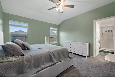 101 Gunther Way, Taylor, TX 76574 - Photo 13