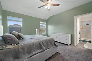 101 Gunther Way, Taylor, TX 76574 - Photo 13