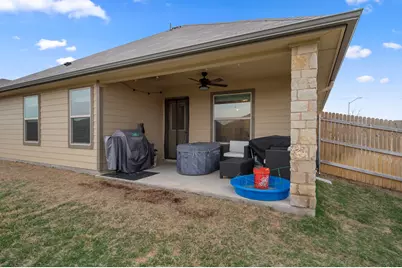 101 Gunther Way, Taylor, TX 76574 - Photo 25