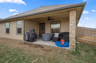 101 Gunther Way, Taylor, TX 76574 - Photo 25