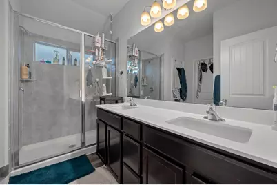 101 Gunther Way, Taylor, TX 76574 - Photo 15