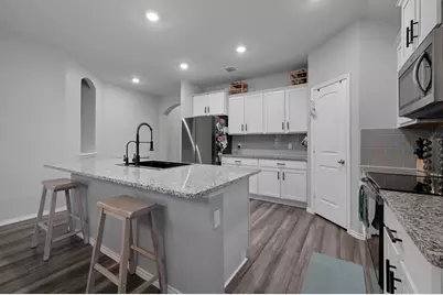 101 Gunther Way, Taylor, TX 76574 - Photo 7