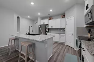 101 Gunther Way, Taylor, TX 76574 - Photo 7