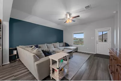 101 Gunther Way, Taylor, TX 76574 - Photo 11