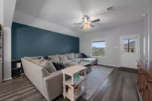 101 Gunther Way, Taylor, TX 76574 - Photo 11