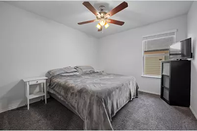 101 Gunther Way, Taylor, TX 76574 - Photo 19