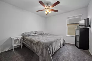 101 Gunther Way, Taylor, TX 76574 - Photo 19