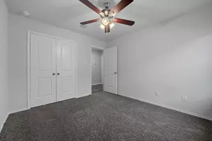 101 Gunther Way, Taylor, TX 76574 - Photo 17