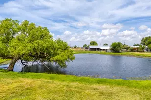 2701 Windy Ridge Rd, Taylor, TX 76574 - Photo 1